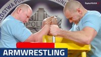 armwrestling