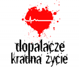 dopalacze kradną życie