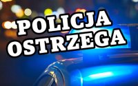 upały