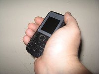 znalezione nie kradzione