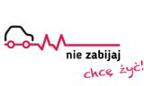 Nie zabijaj - chce żyć