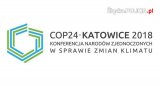 COP 24