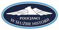 policjanci w sluzbie historii