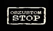 oszustom stop!