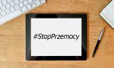 #stopprzemocy