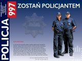 zostań policjantem