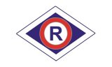 logo RD