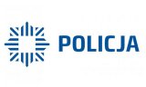 logo polskiej policji