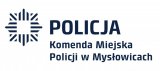 logo policji