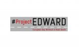 tekst: #projekt EDWARD