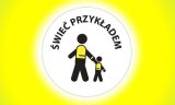 świeć przykładem