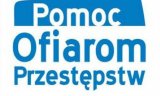 pomoc ofiarom przestepstw