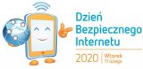 dzień bezpiecznego internetu 2020