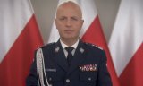 gen. insp. Jarosław Szymczyk