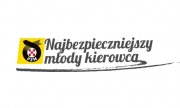 Najbezpieczniejszy młody kierowca