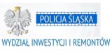 Policja Śląska
Wydział Inwestycji i Remontów